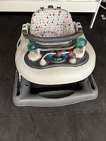 Lauflernwagen / Baby Walker, Babymoov