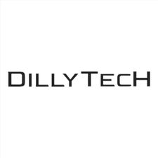 Profile image of dillytech.ch