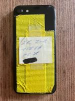 iPhone SE 2. Generation 128 GB