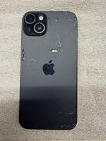 Iphone 15 Plus 