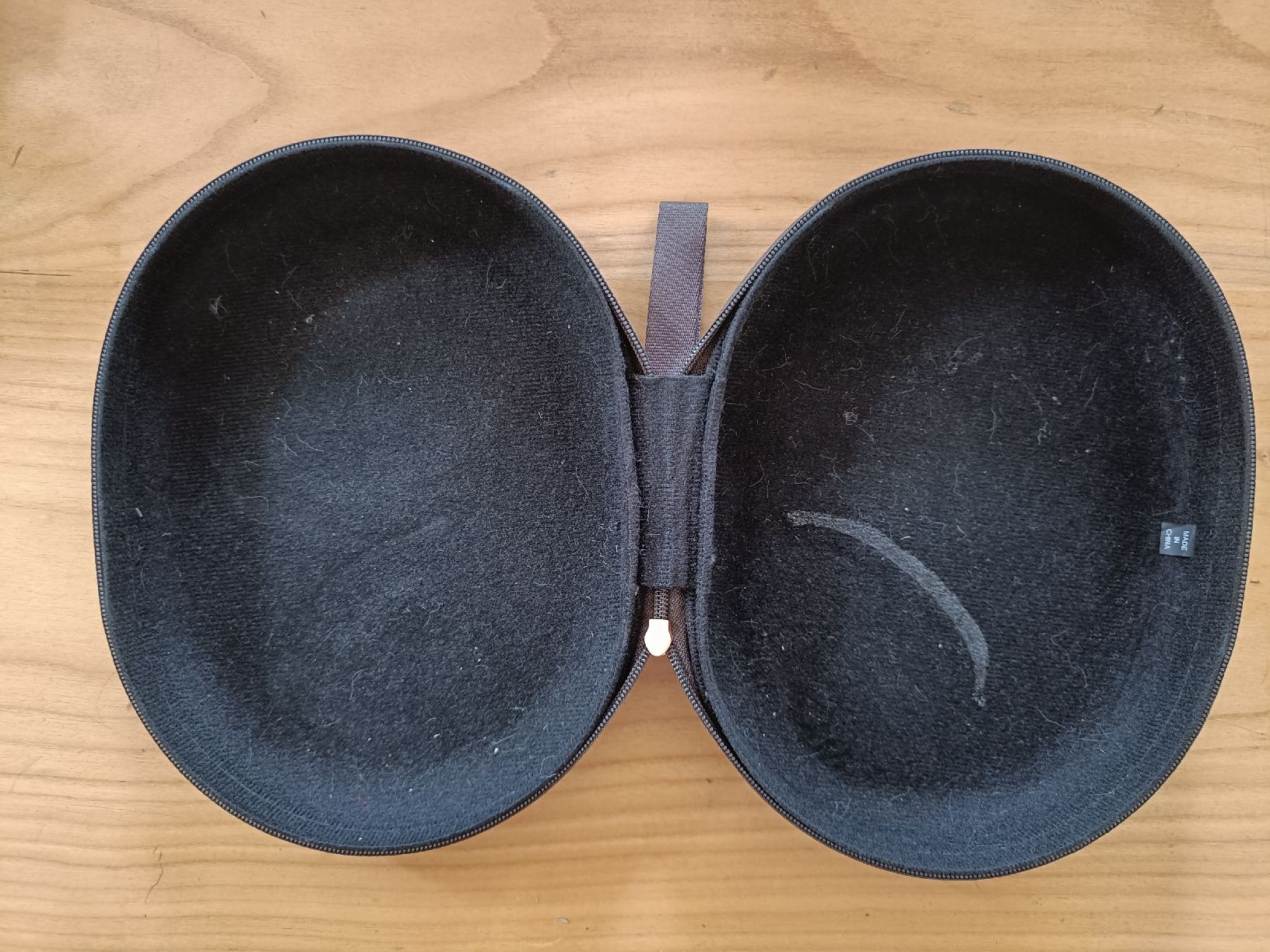 Sony Casques audio: Sony WH-1000XM4 Kopfhörer  – D'occasion à Biel/Bienne par moserboser 3