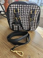 Max&Co Tasche