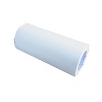 100M ÜBERTRAGUNGSFOLIE PAPIER 61CM BEEIT
