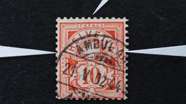 viele Buchstaben von FRANCO defekt SBK 61B   78