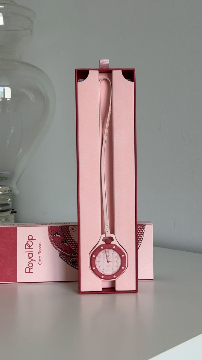 Swatch Montres: Audemars Piguet x Swatch watch – Neuf avec emballage d'origine à Paradiso par viorea 2