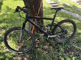 Bixs Chamois 200