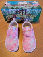 Chaussures barefoot Splay neuves  pointure EU 29
