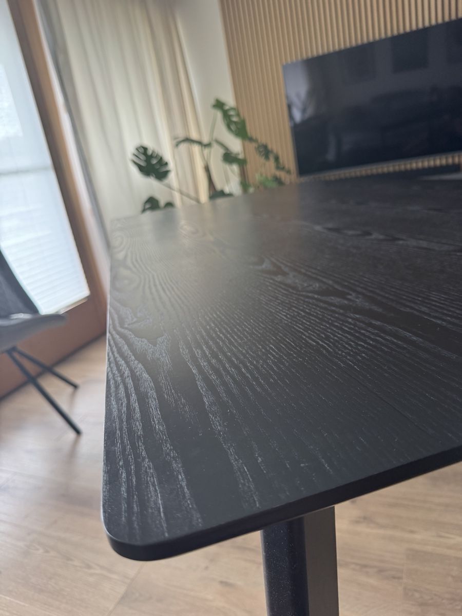 Tavoli: Esstisch Holz (180x90cm) – Usato da Wichtrach venduto da rei_r2nn 2