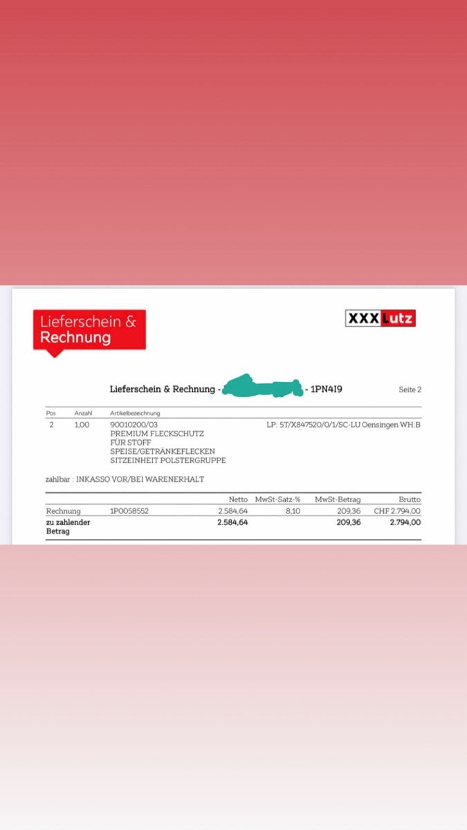 Divani: Ecksofa zu Verkaufen – Usato da Eiken venduto da ram_5zrb 5