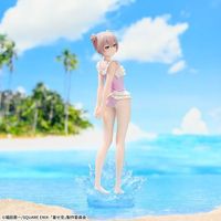 My Dress-Up Darling statuette PVC XStellar Sajuna Inui 19 cm