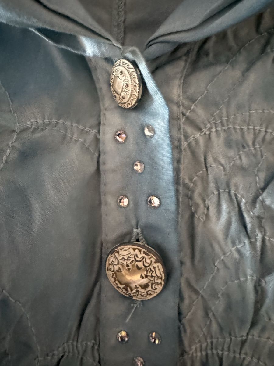 Lotti di vestiti: 18- TeilKleiderpacket, Esprit, NILE, EDC, usw, 38/40 – Usato da Lotzwil venduto da Tgdromad 9