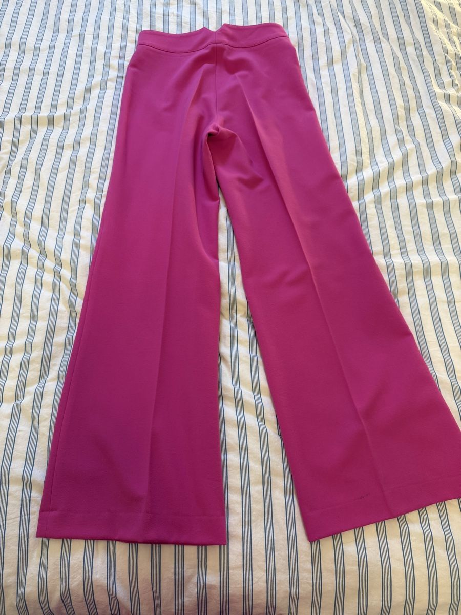 Pantaloni: Maje trousers – Nuovo (secondo la descrizione) da Zürich venduto da shi_dfs9 4