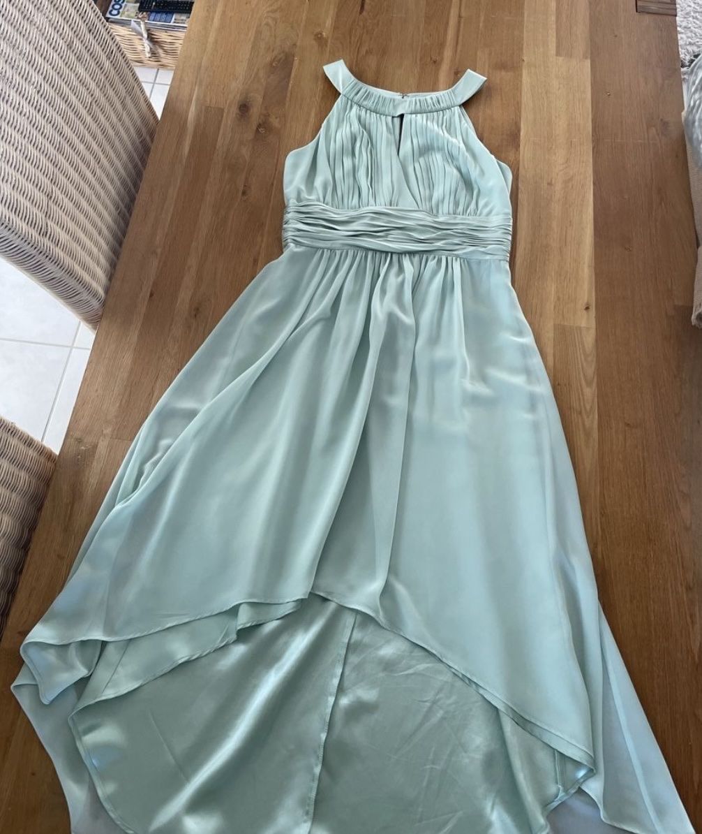 Marc Cain Robes: Marc Cain Abendkleid Gr. 38 – Neuf (Voir description) à Basel par mathias464 1