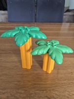 Duplo Set Palmen (Y331)