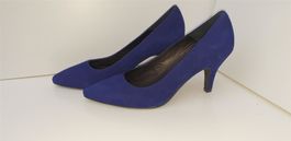 VAGABOND Esther Pumps gr 39 NEU NP149.- AUSVERKAUF! SALE!!