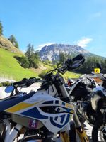 Zu Verkaufen Husqvarna TE 300