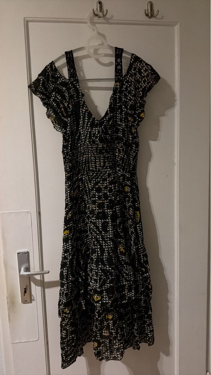 Kooples Robes: Kooples x sport marke  – Neuf (Voir description) à Zürich par kin_ddb8