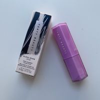 Fenty Beauty Gloss Bomb Stix NEU