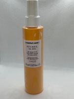 Comfort zone sun soul spf 6