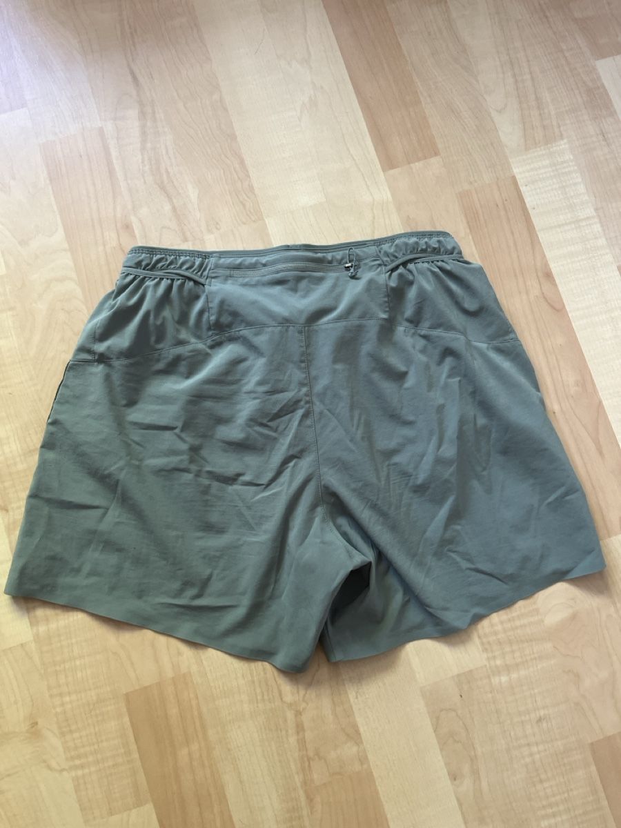 Patagonia Pantalons: Patagonia Sporthose – D'occasion à St. Gallen par cor_c9lz 1
