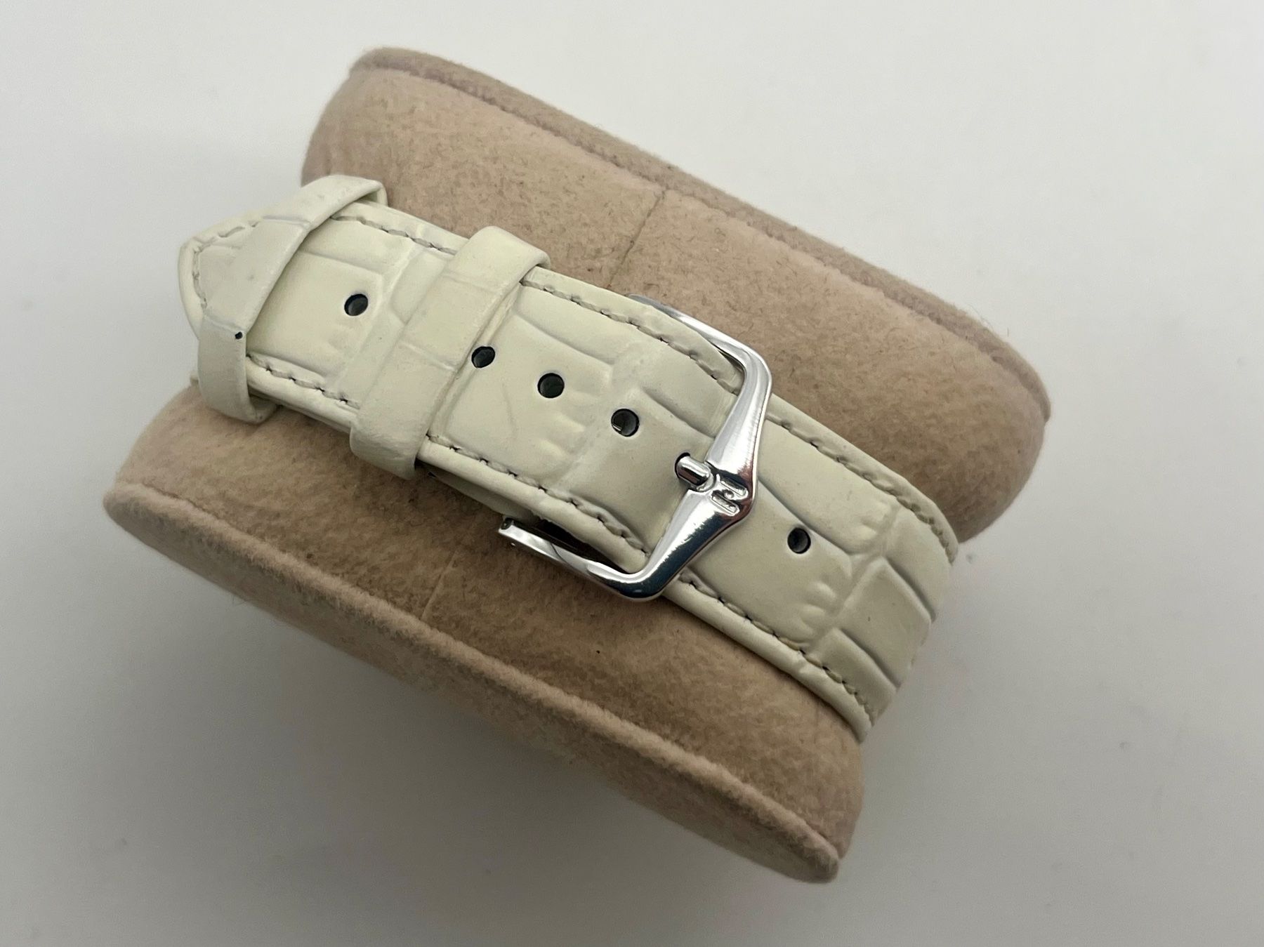 Esprit Orologi: Esprit 103172 Damenuhr Quarz – Usato da Aarau venduto da VelEis_Watches 2