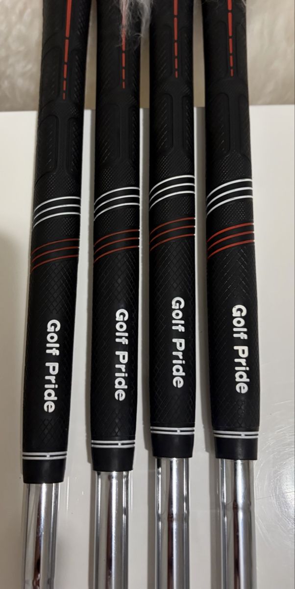 Titleist Schläger & Sets: 4 Wedge SM11 Bob Vokey – Gebraucht aus Bourguillon von tijones 1