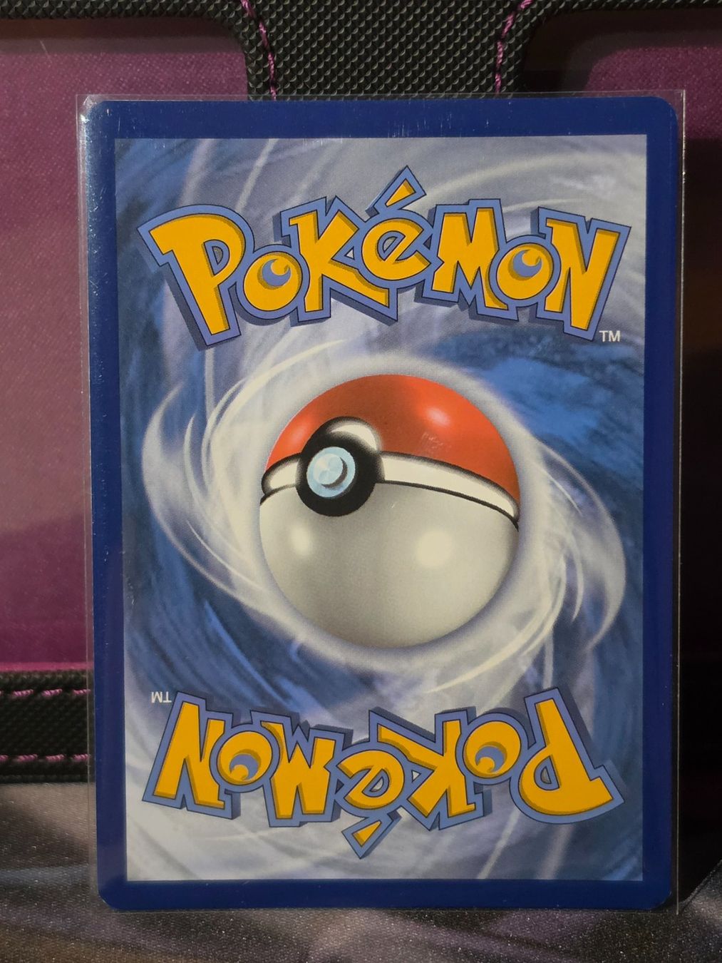 Pokémon Cartes à collectionner: Nidoking 174 – D'occasion à Binningen par oscark77 1