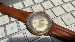 Montre Rodania Automatique 35mm 30 jewels