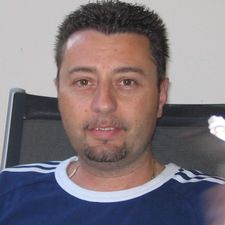 Profile image of Amaradona