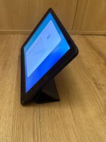 iPad Generation 8, schwarz, WiFi und Cellular, 128GB