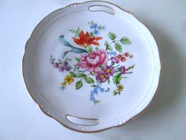 Teller vintage