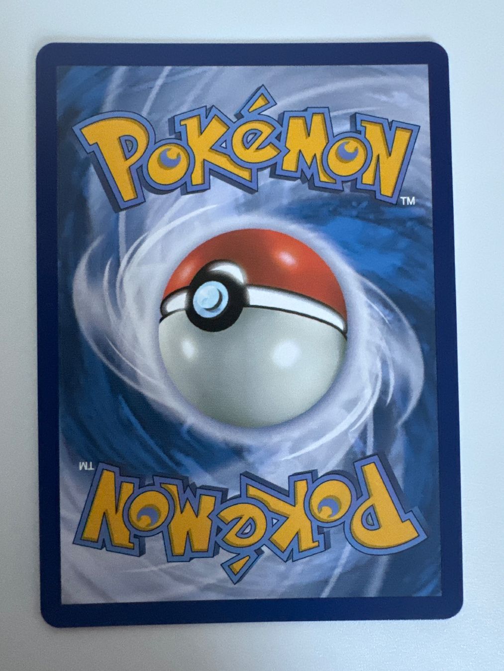 Pokémon Carte collezionabili: Espurr - Perfect Order - 095/088 – Usato da Mettmenstetten venduto da raf_597t 1