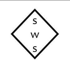 Profile image of steel_with_stil
