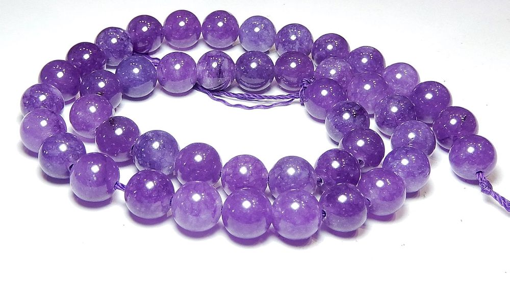 40 Stück Anti-Tangle Hülsen Für Karpfenangeln - 54mm & 28mm Im Mix