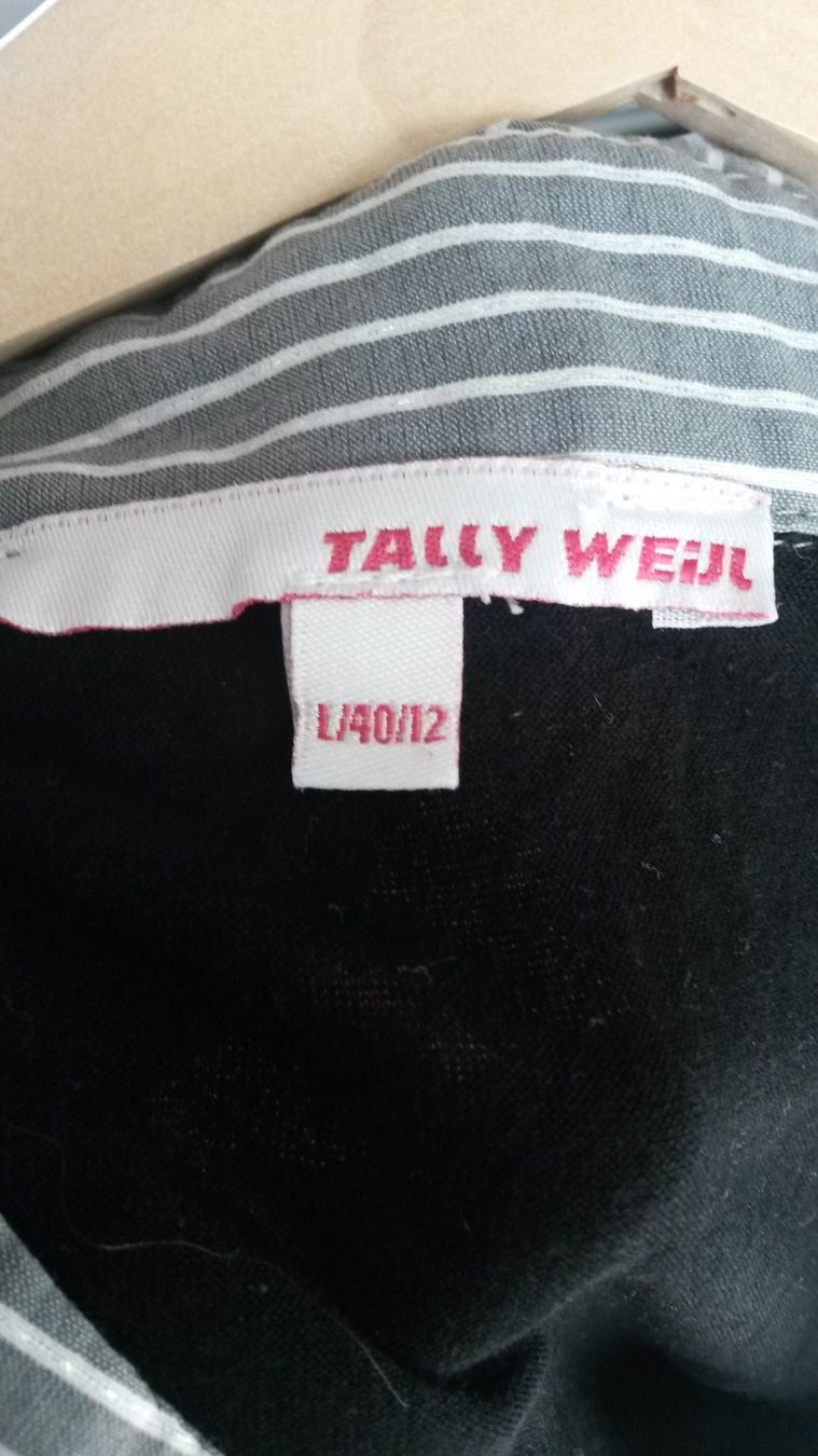 Blusen: Bluse für Frauen – Gebraucht aus Buchs ZH von indli10 2