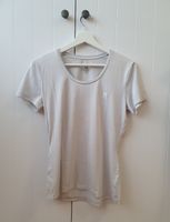 SALOMON Runningshirt Sportshirt atmungsaktiv M/38