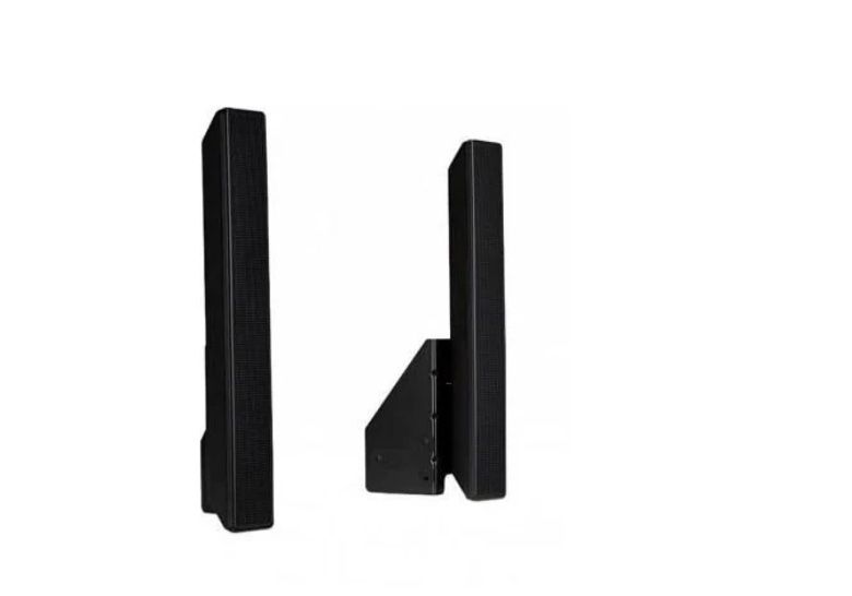 LG Casse acustiche: LG SP-5200 Computer Lautsprecher – Nuovo e nell'imballaggio originale da Tafers venduto da JP911