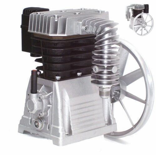 Compressori: B4325 - Kompressoraggregat 600L 8bar Kompressor Aggregat – Nuovo e nell'imballaggio originale da Wallenwil venduto da toesstal-vertrieb