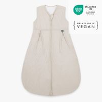 emma & noah Schlafsack 1.0 TOG