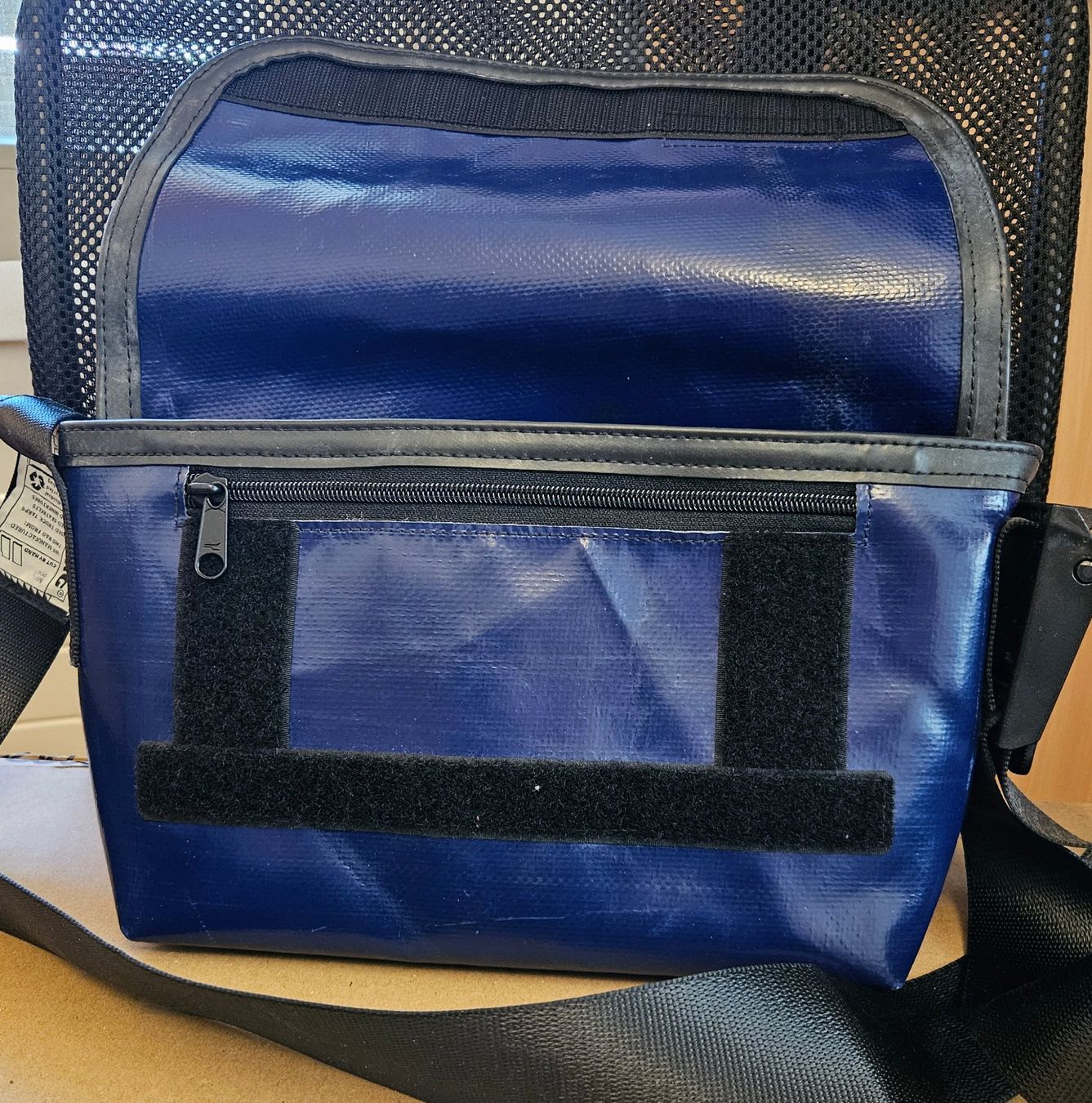 Freitag Sacs: Sac Freitag F41 Hawai Five-0 – D'occasion à Biel/Bienne par ypsillon 2