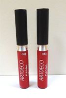 Artdeco - 2x Full Mat Lip Color - neu