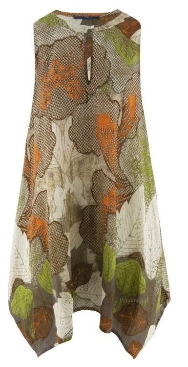 High Lotti di vestiti: Pantalon et tunique High Use, taille 32-34 – Usato da Vernayaz venduto da Veron1 1
