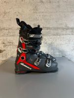 Nordica Skischuhe 29 / Gr. 44.5