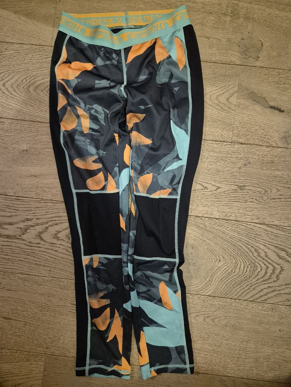 Icepeak Biancheria intima: icepeak kinder theramal unterhose Gr.152 – Usato da Ostermundigen venduto da Louhdezd