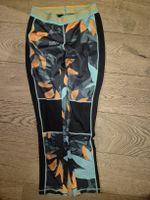 icepeak kinder theramal unterhose Gr.152