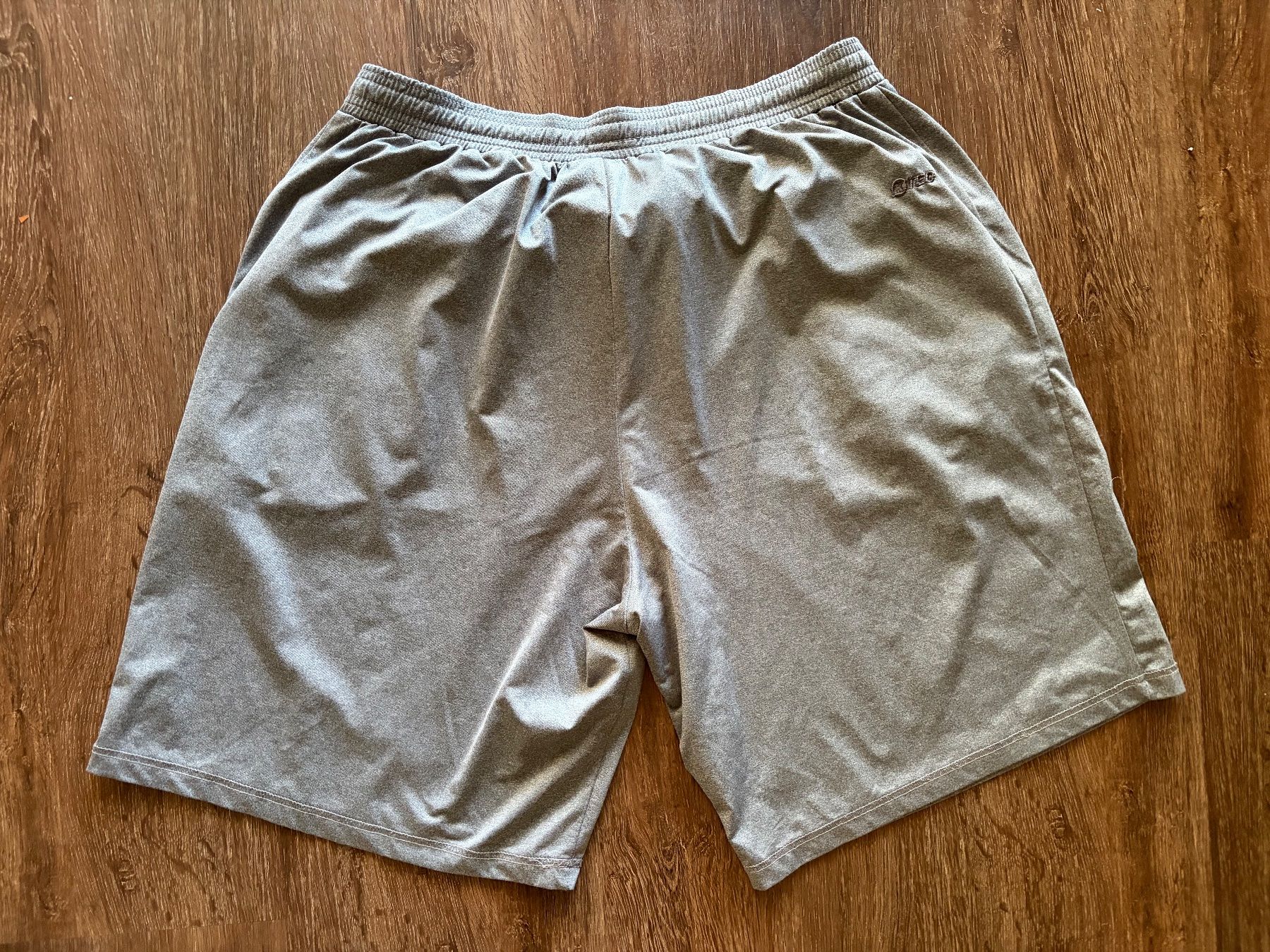 Pantaloni: K-Tec Sporthose Gr. XL – Usato da Muttenz venduto da nataschasia 2