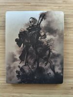 NieR: Automata - Limited Edition (PS 4)