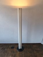 Design Klassiker Stehlampe Recolo Microdata Artemide 180cm