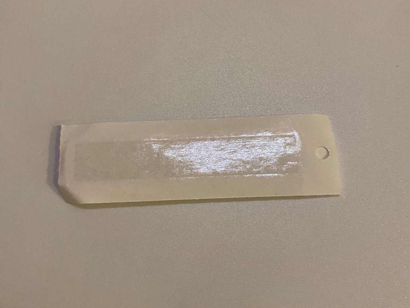 Audi Alle Autoersatzteile: Original Audi S-Line Emblem – Neu und originalverpackt aus Frauenfeld von  1