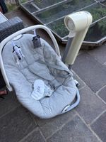Joie Serina 2 in 1 Babyschaukel - Top Zustand!